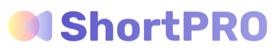 ShortPRO