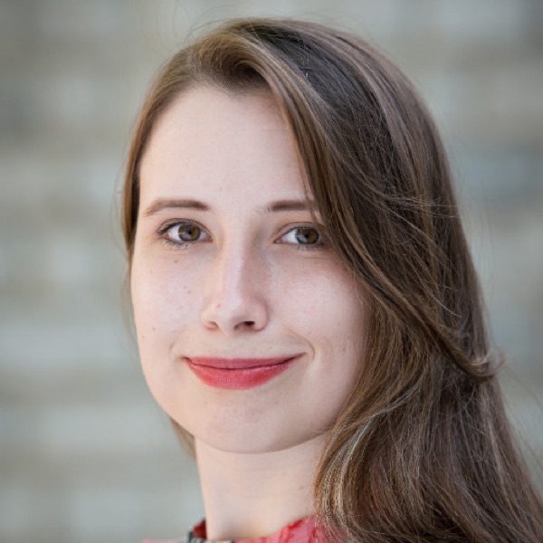 Adéla Farkač