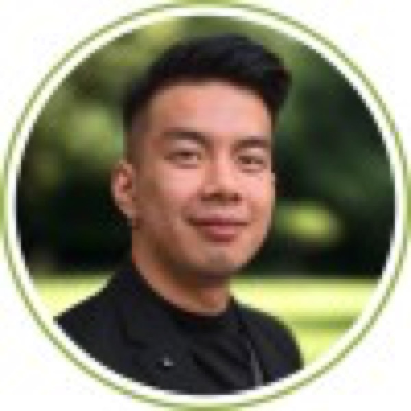 Duc Anh Le